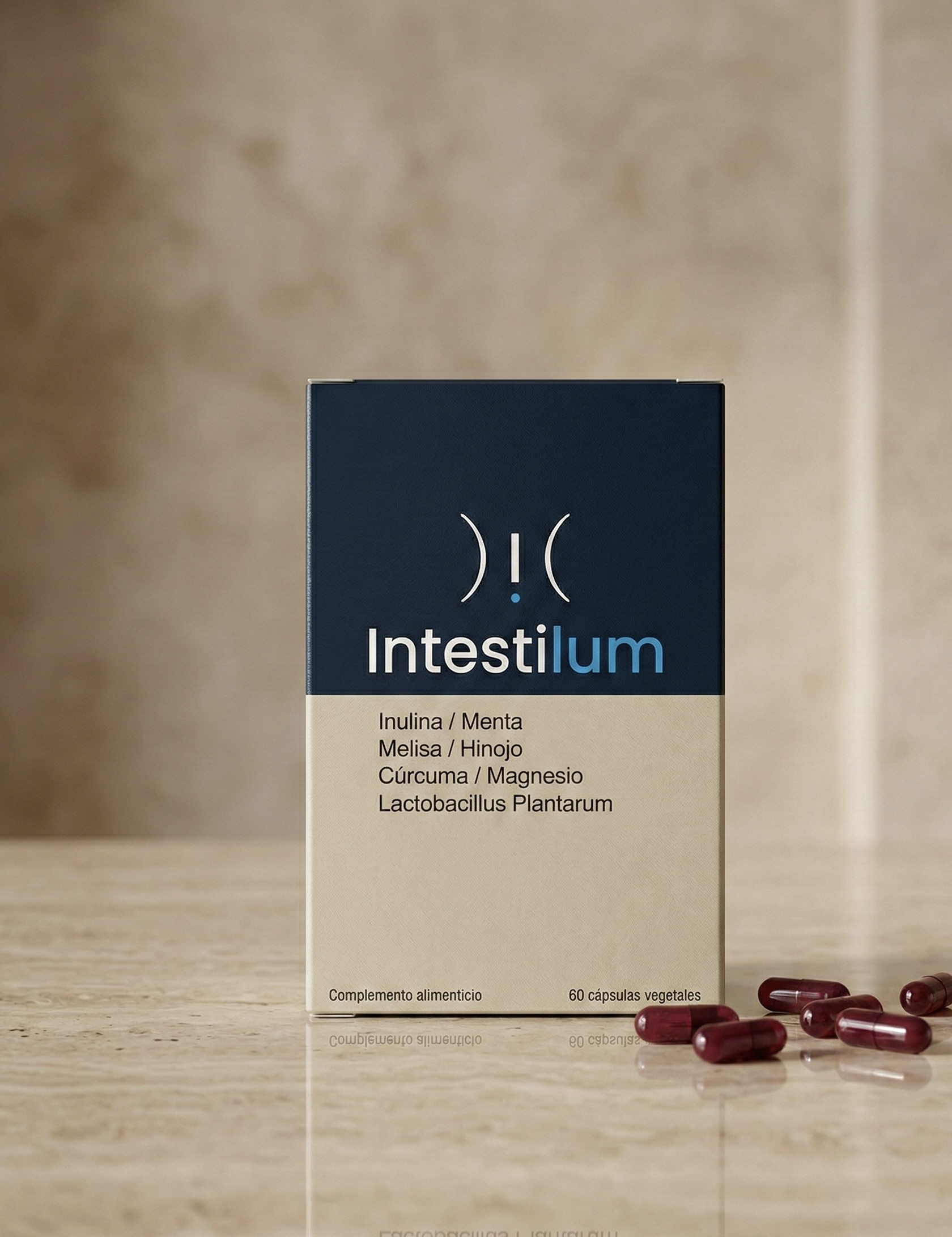 Intestilum - Imagen 2